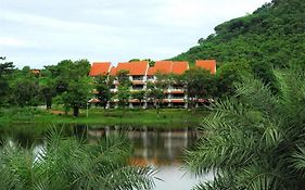 Panorama And Golf Country Club